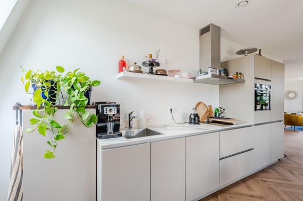 Medium property photo - Thomas Morelaan 277, 2135 WC Hoofddorp
